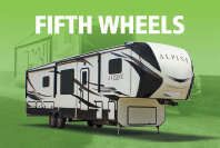 Fifth Wheels for sale in <%=TXT_SEO_LOCATION%>
