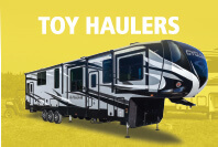 Toy Haulers for sale in <%=TXT_SEO_LOCATION%>