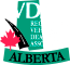Recreation Vehicles Dealers Association Alberta