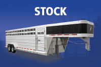 Stock for sale in Alberta